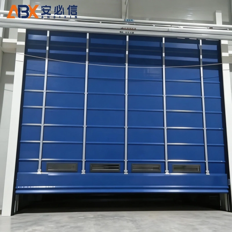 蚌埠市登车桥