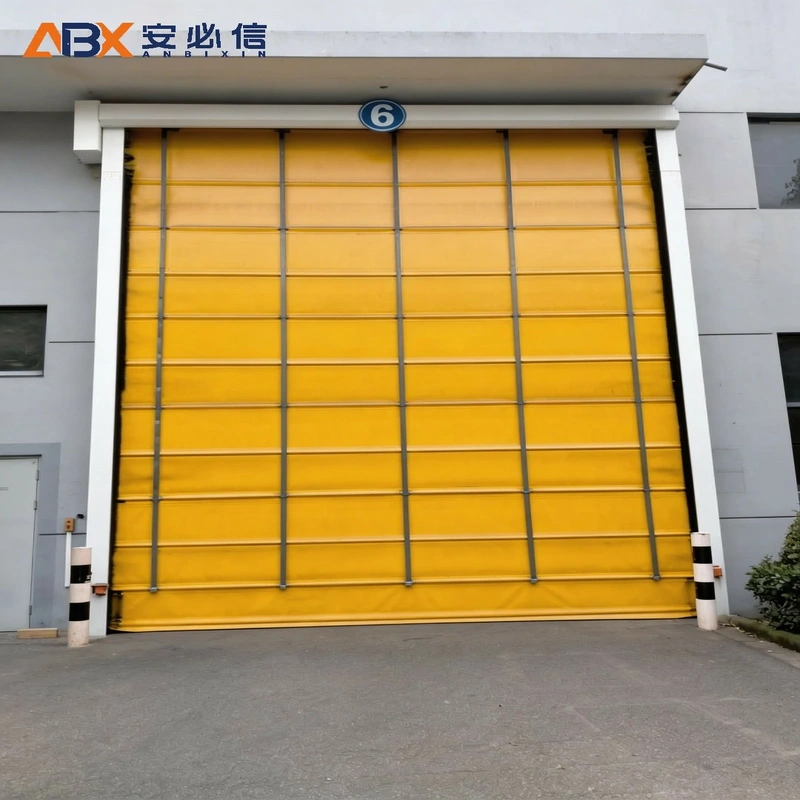 蚌埠市堆积门